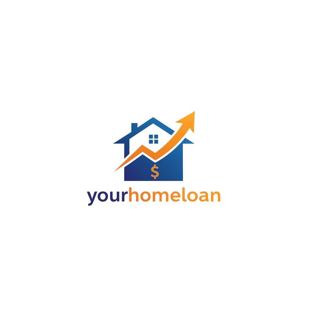 Your Home Loan
